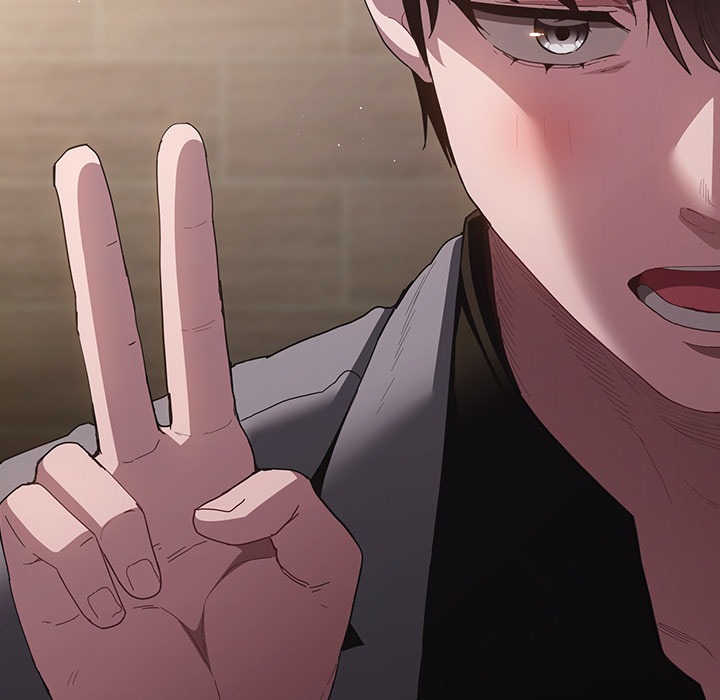 The Messiah and His Followers Chapter 20 - Manhwa18.com