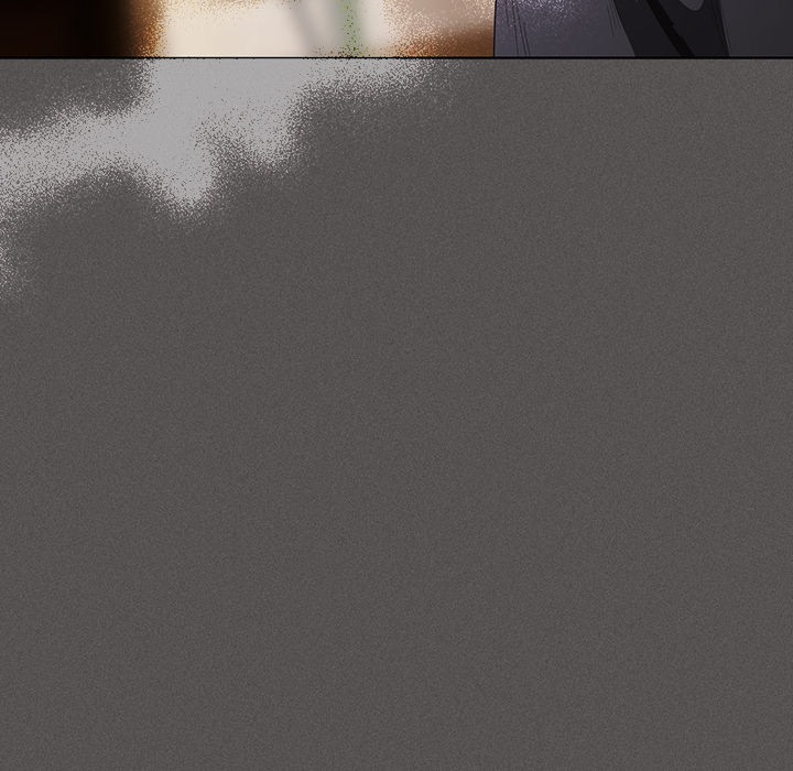 The Messiah and His Followers Chapter 20 - Manhwa18.com