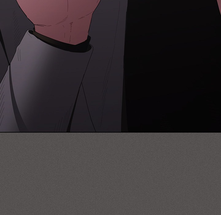The Messiah and His Followers Chapter 20 - Manhwa18.com