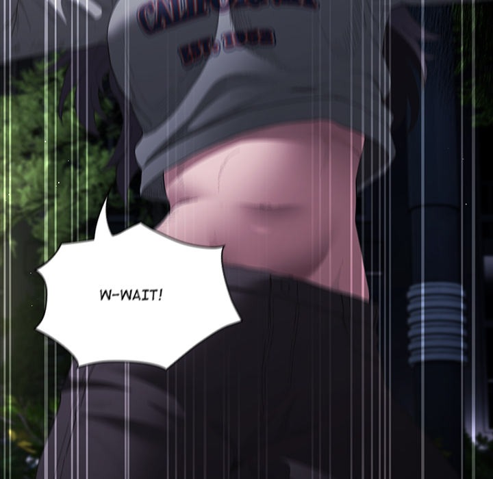 The Messiah and His Followers Chapter 20 - Manhwa18.com