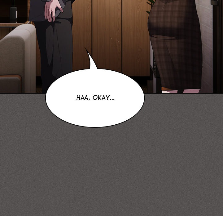 The Messiah and His Followers Chapter 20 - Manhwa18.com