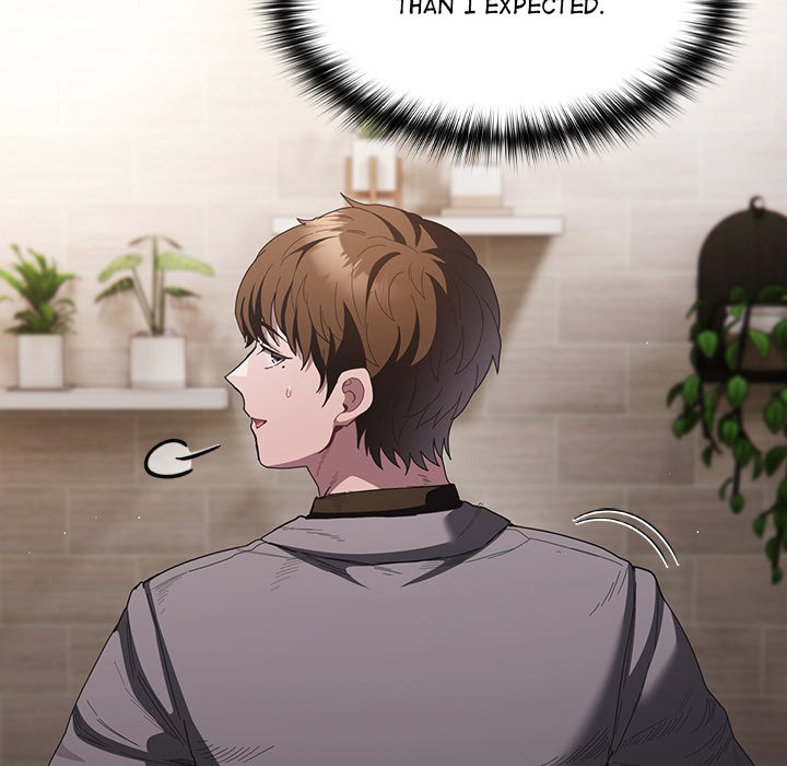 The Messiah and His Followers Chapter 20 - Manhwa18.com