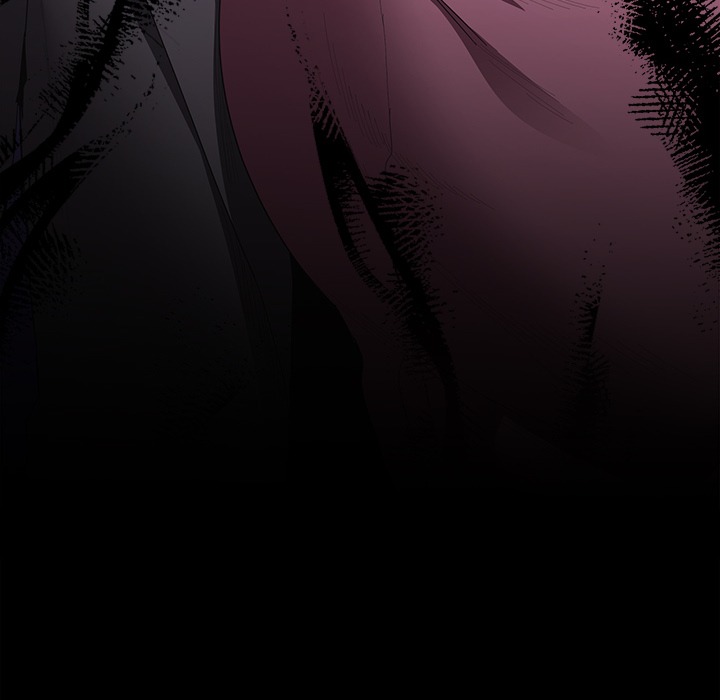 The Messiah and His Followers Chapter 20 - Manhwa18.com