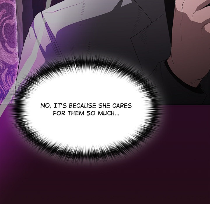 The Messiah and His Followers Chapter 20 - Manhwa18.com