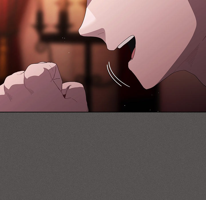 The Messiah and His Followers Chapter 20 - Manhwa18.com