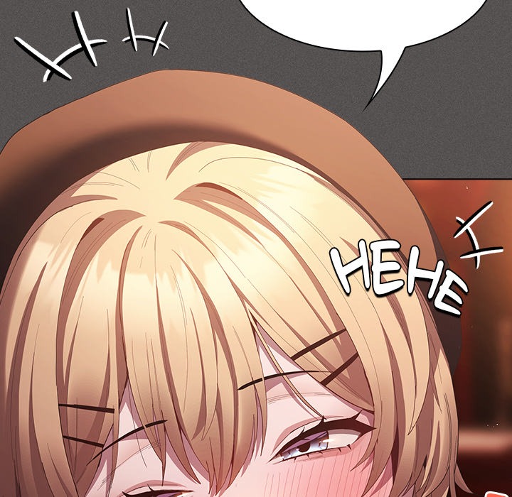 The Messiah and His Followers Chapter 20 - Manhwa18.com