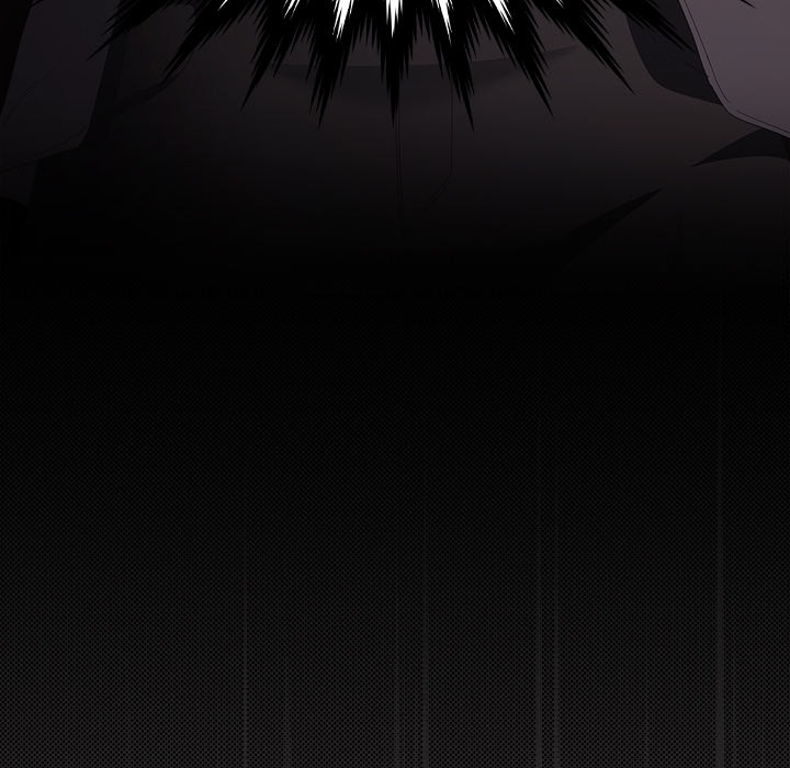 The Messiah and His Followers Chapter 20 - Manhwa18.com