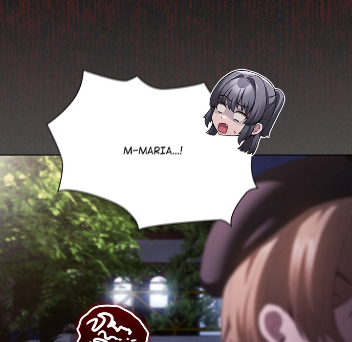The Messiah and His Followers Chapter 20 - Manhwa18.com