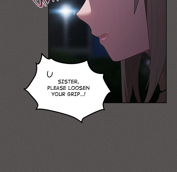 The Messiah and His Followers Chapter 21 - Manhwa18.com
