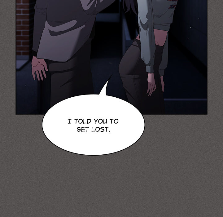 The Messiah and His Followers Chapter 21 - Manhwa18.com