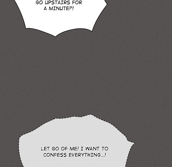 The Messiah and His Followers Chapter 21 - Manhwa18.com