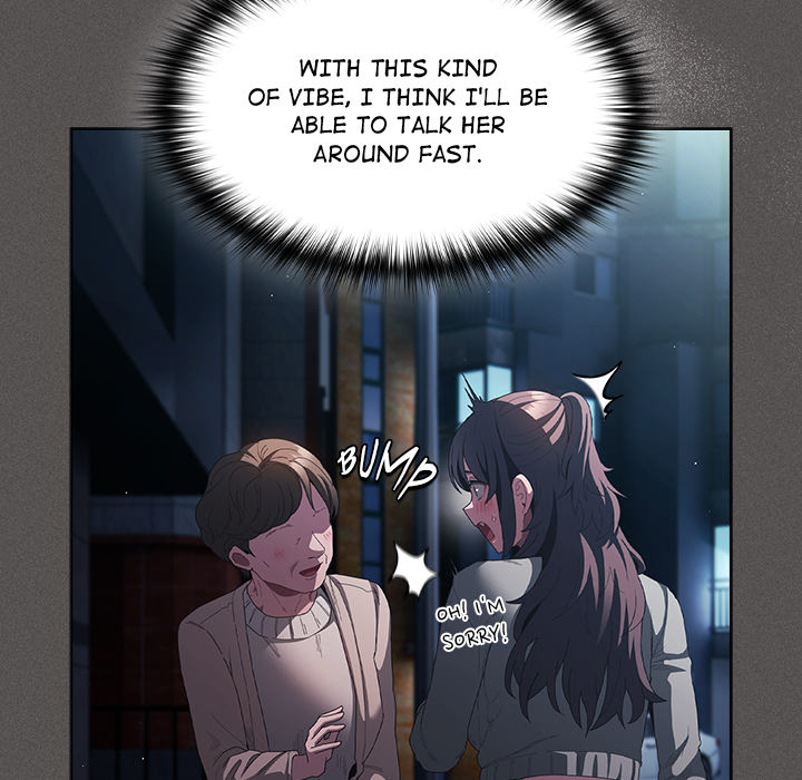The Messiah and His Followers Chapter 21 - Manhwa18.com
