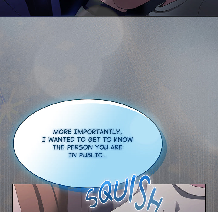 The Messiah and His Followers Chapter 21 - Manhwa18.com