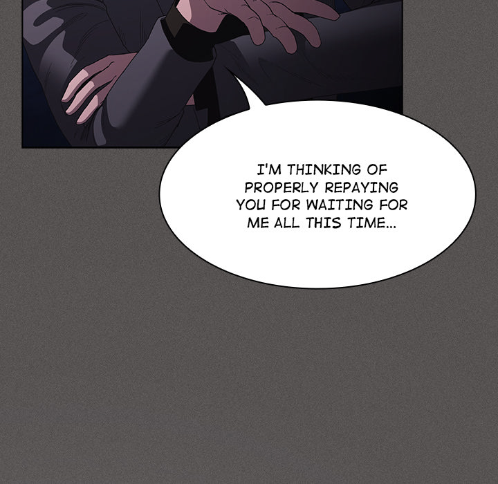 The Messiah and His Followers Chapter 21 - Manhwa18.com