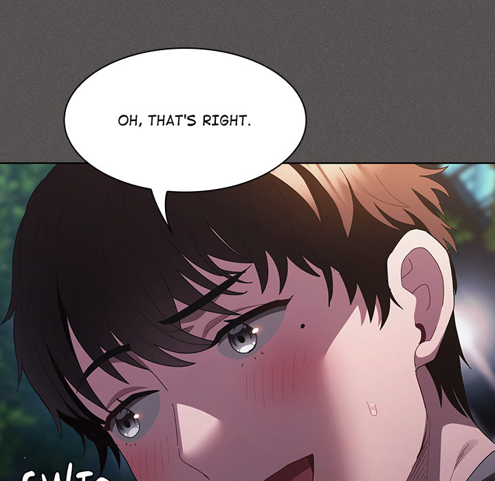 The Messiah and His Followers Chapter 21 - Manhwa18.com