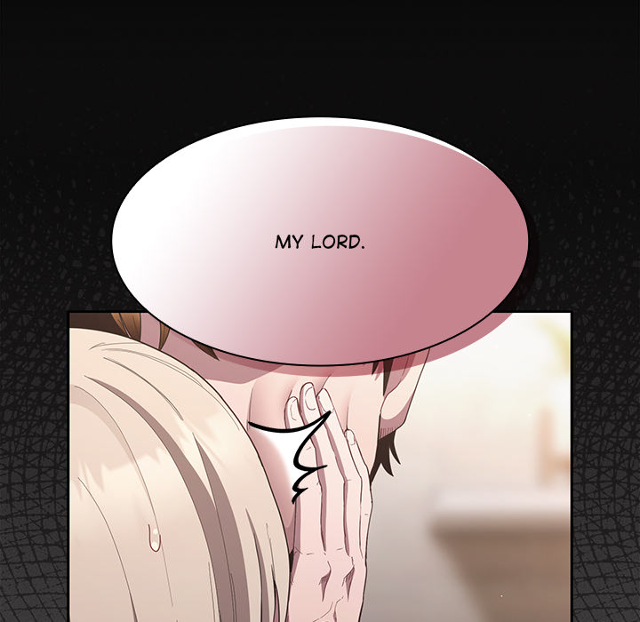 The Messiah and His Followers Chapter 21 - Manhwa18.com