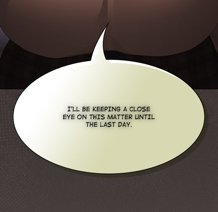The Messiah and His Followers Chapter 21 - Manhwa18.com