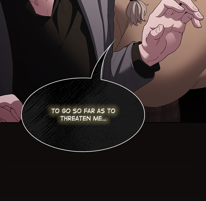 The Messiah and His Followers Chapter 21 - Manhwa18.com