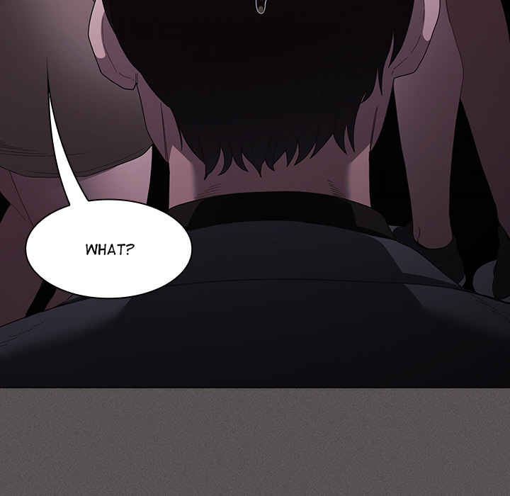 The Messiah and His Followers Chapter 21 - Manhwa18.com