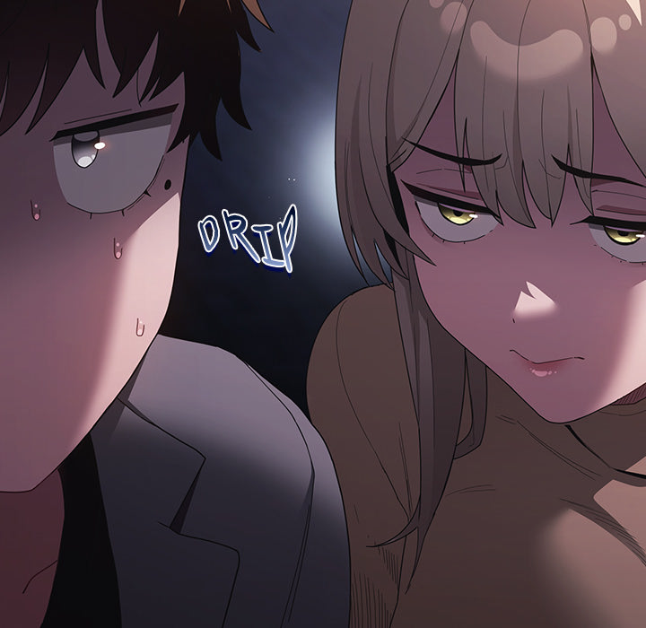 The Messiah and His Followers Chapter 21 - Manhwa18.com