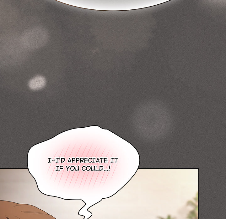 The Messiah and His Followers Chapter 21 - Manhwa18.com