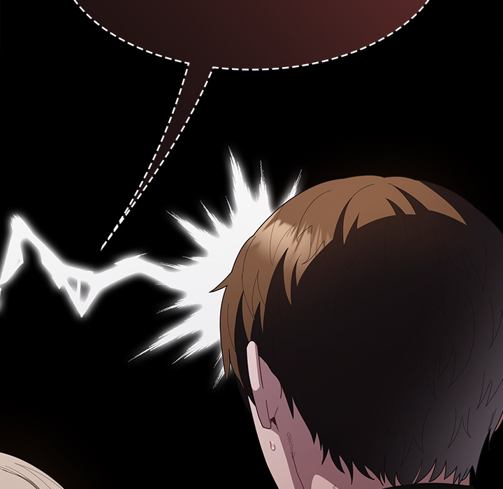 The Messiah and His Followers Chapter 21 - Manhwa18.com