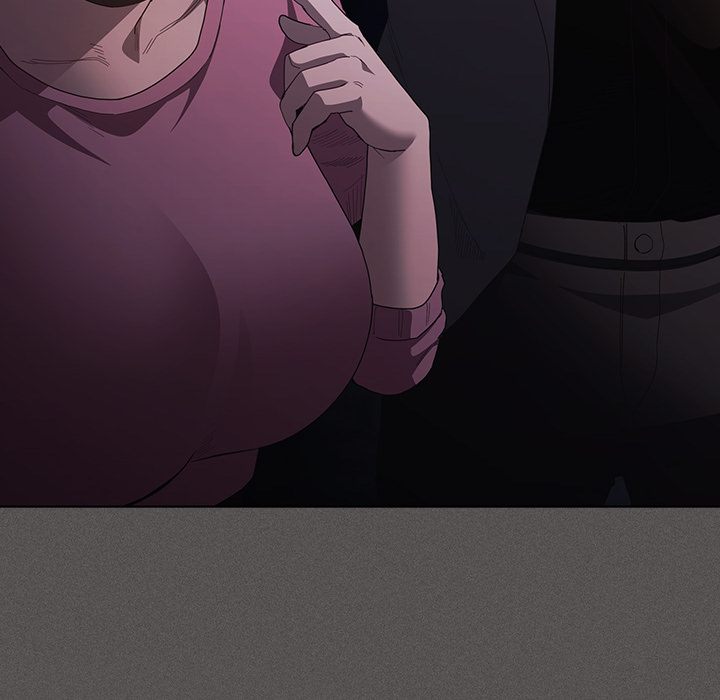 The Messiah and His Followers Chapter 21 - Manhwa18.com