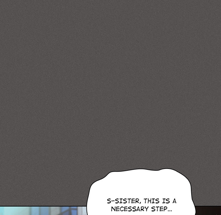 The Messiah and His Followers Chapter 21 - Manhwa18.com