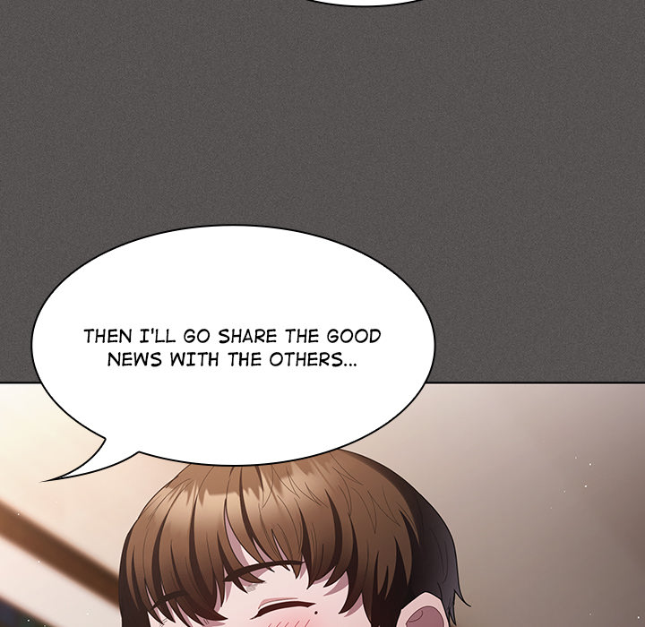 The Messiah and His Followers Chapter 21 - Manhwa18.com
