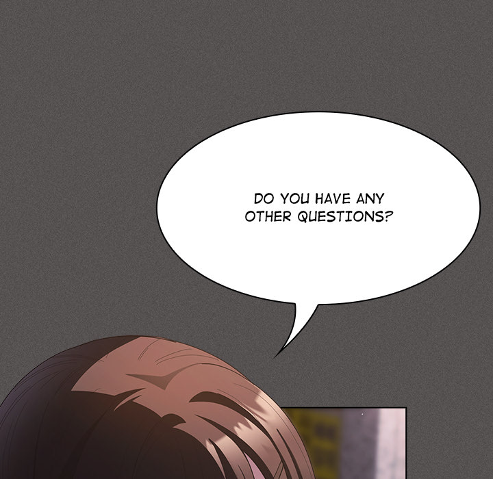 The Messiah and His Followers Chapter 21 - Manhwa18.com