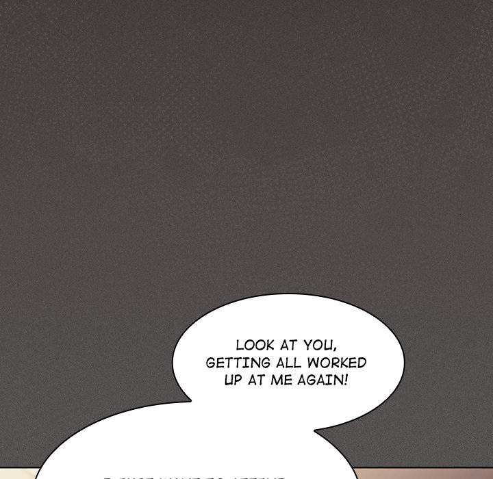 The Messiah and His Followers Chapter 21 - Manhwa18.com