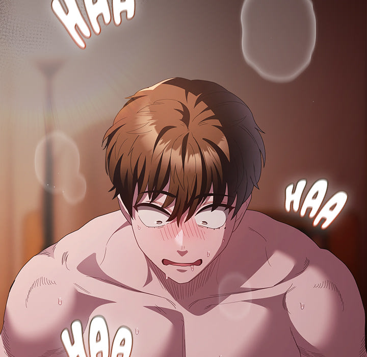 The Messiah and His Followers Chapter 21 - Manhwa18.com