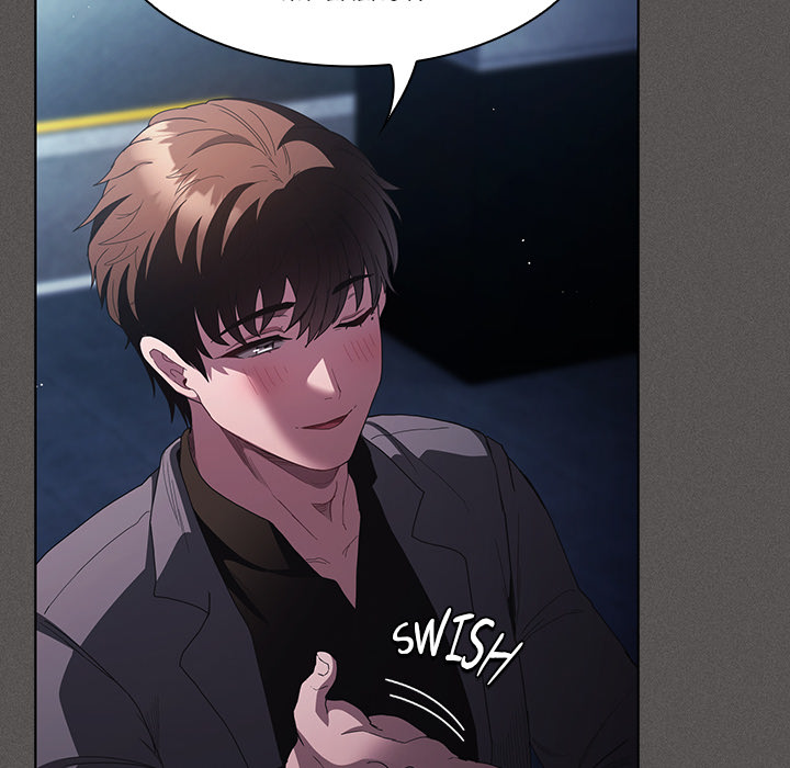 The Messiah and His Followers Chapter 21 - Manhwa18.com