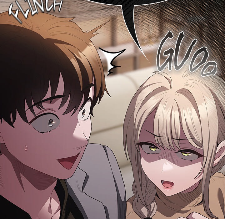 The Messiah and His Followers Chapter 21 - Manhwa18.com