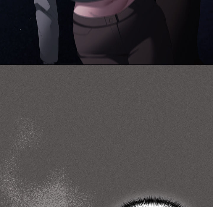 The Messiah and His Followers Chapter 21 - Manhwa18.com