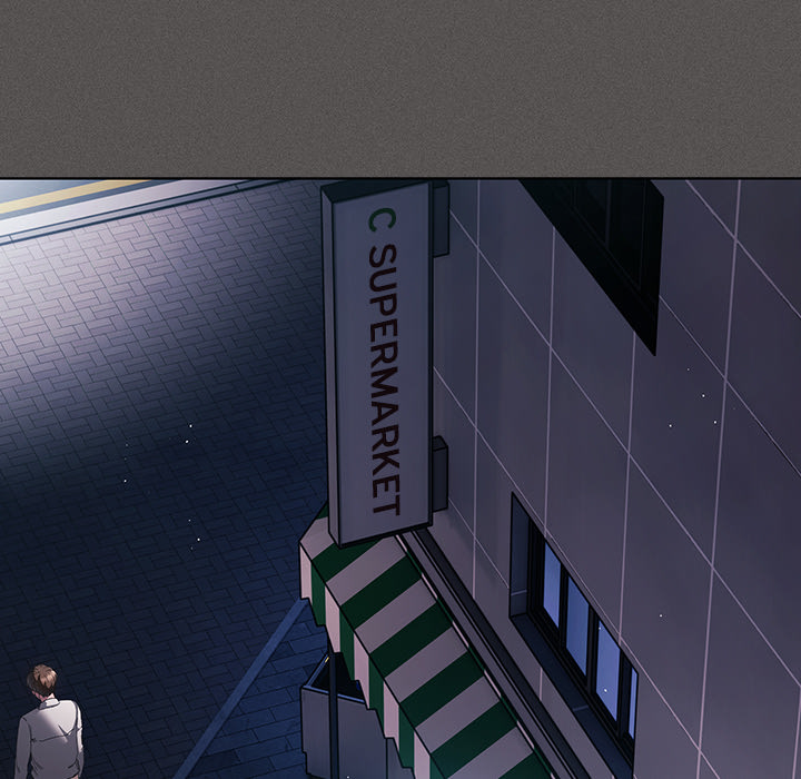 The Messiah and His Followers Chapter 21 - Manhwa18.com