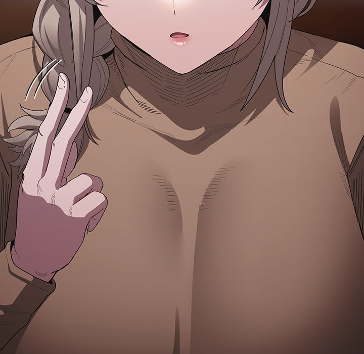 The Messiah and His Followers Chapter 21 - Manhwa18.com