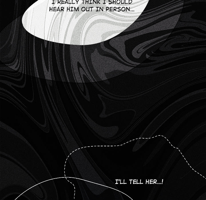 The Messiah and His Followers Chapter 21 - Manhwa18.com