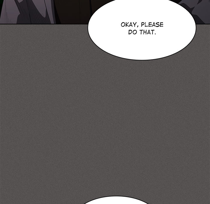 The Messiah and His Followers Chapter 21 - Manhwa18.com