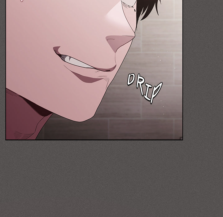 The Messiah and His Followers Chapter 21 - Manhwa18.com