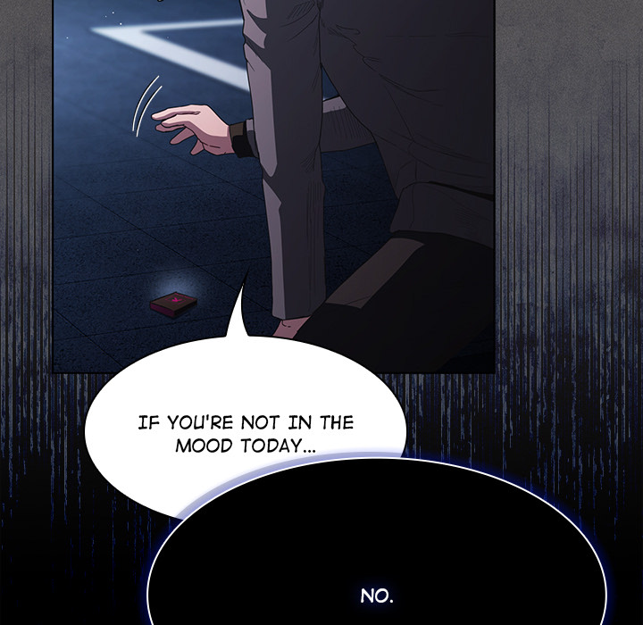 The Messiah and His Followers Chapter 21 - Manhwa18.com