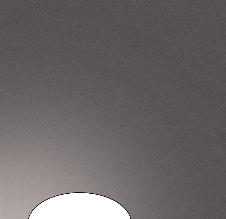 The Messiah and His Followers Chapter 21 - Manhwa18.com