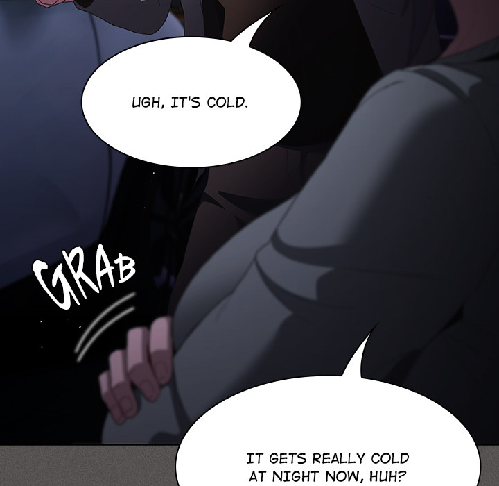 The Messiah and His Followers Chapter 21 - Manhwa18.com