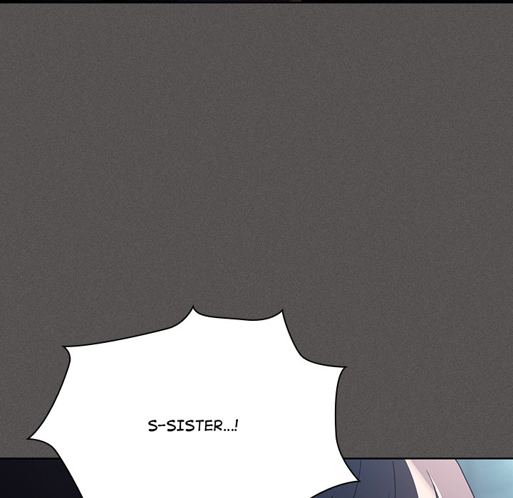 The Messiah and His Followers Chapter 21 - Manhwa18.com