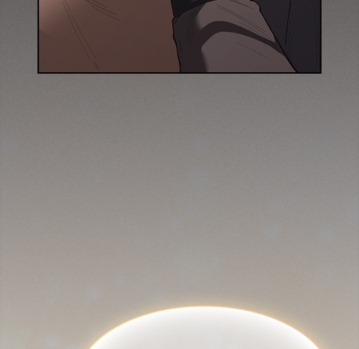 The Messiah and His Followers Chapter 21 - Manhwa18.com