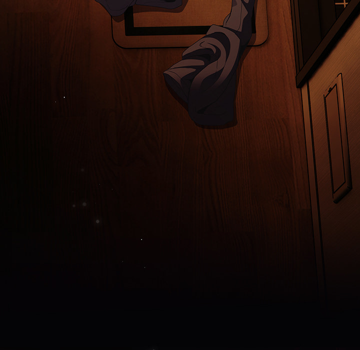 The Messiah and His Followers Chapter 21 - Manhwa18.com