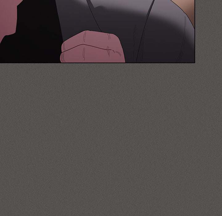 The Messiah and His Followers Chapter 21 - Manhwa18.com