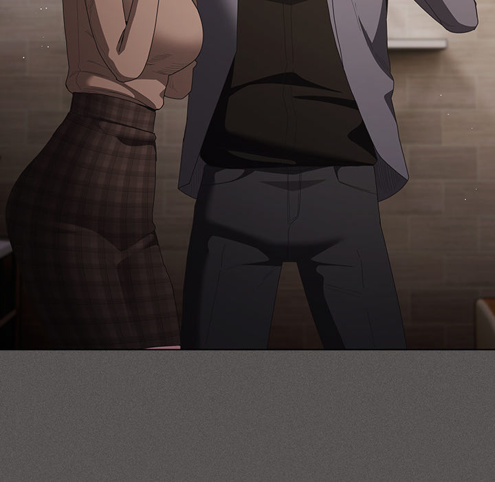 The Messiah and His Followers Chapter 21 - Manhwa18.com