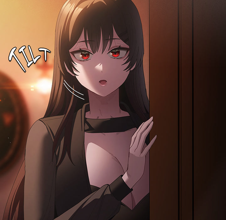 The Messiah and His Followers Chapter 21 - Manhwa18.com
