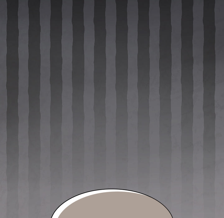 The Messiah and His Followers Chapter 21 - Manhwa18.com